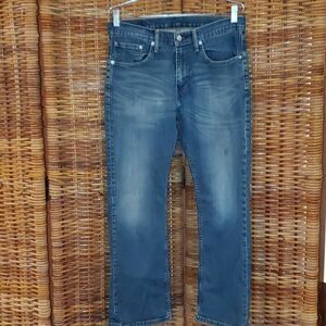 Levi's 559 Jeans 32 x 30